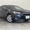 subaru impreza-wagon 2019 -SUBARU--Impreza Wagon DBA-GT2--GT2-048478---SUBARU--Impreza Wagon DBA-GT2--GT2-048478- image 1