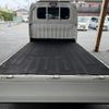 honda acty-truck 2010 CFJ1863733 image 14