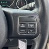 jeep wrangler 2016 CFJ1710006 image 34