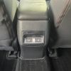 subaru forester 2016 CFJ1661847 image 4