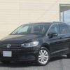 volkswagen golf-touran 2017 -VOLKSWAGEN--VW Golf Touran DBA-1TCZD--WVGZZZ1TZHW100489---VOLKSWAGEN--VW Golf Touran DBA-1TCZD--WVGZZZ1TZHW100489- image 22