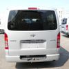 toyota hiace-van 2013 quick_quick_QDF-KDH201V_KDH201-0123568 image 20