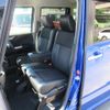 honda n-box 2016 -HONDA--N BOX DBA-JF1--JF1-2516007---HONDA--N BOX DBA-JF1--JF1-2516007- image 14