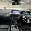 bmw x3 2018 quick_quick_LDA-TX20_WBATX32050LB24173 image 2