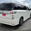 nissan elgrand 2015 -NISSAN--Elgrand DBA-TE52--TE52-074411---NISSAN--Elgrand DBA-TE52--TE52-074411- image 20