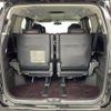 toyota vellfire 2013 -TOYOTA--Vellfire DBA-GGH25W--GGH25-8023666---TOYOTA--Vellfire DBA-GGH25W--GGH25-8023666- image 24