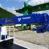 mitsubishi-fuso canter 2025 CFJ1334664 image 13
