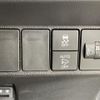 honda shuttle 2016 CFJ1546038 image 11
