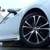 toyota camry 2020 CFJ1799492 image 17