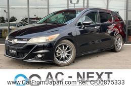 honda stream 2011 -HONDA--Stream DBA-RN6--RN6-3133579---HONDA--Stream DBA-RN6--RN6-3133579-