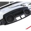 porsche 911 2013 -PORSCHE--Porsche 911 ABA-991MA104--WP0ZZZ99ZES101084---PORSCHE--Porsche 911 ABA-991MA104--WP0ZZZ99ZES101084- image 6