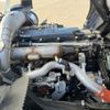 mitsubishi-fuso fighter 2023 CFJ1796046 image 21
