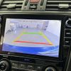 subaru wrx 2018 -SUBARU--WRX DBA-VAG--VAG-029468---SUBARU--WRX DBA-VAG--VAG-029468- image 18