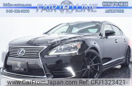 lexus ls 2013 quick_quick_DAA-UVF45_UVF45-5017733