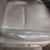 toyota hilux-surf 2003 -TOYOTA--Hilux Surf TA-VZN215W--VZN215-0005120---TOYOTA--Hilux Surf TA-VZN215W--VZN215-0005120- image 13