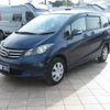 honda freed 2008 GOO_JP_700056043930250509002 image 29