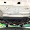 daihatsu wake 2015 CFJ1755859 image 19