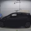 volkswagen golf 2013 -VOLKSWAGEN 【大阪 347ぬ125】--VW Golf AUCHH-WVWZZZAUZEW091534---VOLKSWAGEN 【大阪 347ぬ125】--VW Golf AUCHH-WVWZZZAUZEW091534- image 5