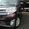 daihatsu tanto 2014 quick_quick_DBA-LA600S_LA600S-0232376 image 15