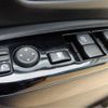nissan roox 2020 -NISSAN--Roox B45A--B45A-0316397---NISSAN--Roox B45A--B45A-0316397- image 37