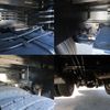 isuzu elf-truck 1995 CFJ1829687 image 18