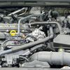 lexus lexus-others 2024 CFJ1602388 image 18