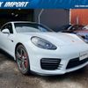 porsche panamera 2014 CFJ1803592 image 1