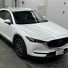 mazda cx-5 2019 -MAZDA 【熊谷 301ツ3254】--CX-5 KFEP-302579---MAZDA 【熊谷 301ツ3254】--CX-5 KFEP-302579- image 1