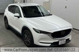 mazda cx-5 2019 -MAZDA 【熊谷 301ツ3254】--CX-5 KFEP-302579---MAZDA 【熊谷 301ツ3254】--CX-5 KFEP-302579-