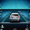 mercedes-benz cla-class 2019 quick_quick_5BA-118347M_WDD1183472N022993 image 6