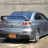 mitsubishi lancer 2015 quick_quick_CBA-CZ4A_CZ4A-0802259 image 8