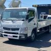 mitsubishi-fuso canter 2011 CFJ1512237 image 1
