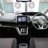 nissan serena 2018 quick_quick_DAA-HFC27_HFC27-005347 image 9