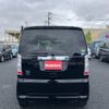 honda n-box 2016 -HONDA 【新潟 581ｻ2538】--N BOX JF1--1875538---HONDA 【新潟 581ｻ2538】--N BOX JF1--1875538- image 10