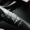 toyota c-hr 2018 quick_quick_DAA-ZYX10_ZYX10-2143197 image 16