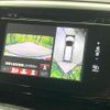 honda odyssey 2014 CFJ1792376 image 5