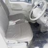 mazda scrum-van 2019 CFJ1566334 image 8