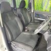 toyota roomy 2024 quick_quick_M910A_M910A-1021824 image 8