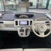 daihatsu move-canbus 2017 -DAIHATSU--Move Canbus DBA-LA810S--LA810S-0015800---DAIHATSU--Move Canbus DBA-LA810S--LA810S-0015800- image 17