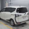 toyota sienta 2020 -TOYOTA--Sienta NCP175G-7040022---TOYOTA--Sienta NCP175G-7040022- image 7