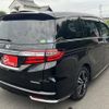 honda odyssey 2016 -HONDA--Odyssey DAA-RC4--RC4-1008546---HONDA--Odyssey DAA-RC4--RC4-1008546- image 18