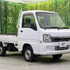 subaru sambar-truck 2009 -SUBARU--Samber Truck EBD-TT2--TT2-443455---SUBARU--Samber Truck EBD-TT2--TT2-443455- image 16