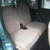 daihatsu move-canbus 2021 -DAIHATSU--Move Canbus 5BA-LA800S--LA800S-0258521---DAIHATSU--Move Canbus 5BA-LA800S--LA800S-0258521- image 9