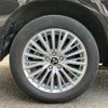 mitsubishi outlander-phev 2018 63 image 53