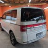 mitsubishi delica-d5 2017 quick_quick_CV1W_CV1W-1202619 image 17