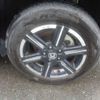 honda vezel 2022 -HONDA--VEZEL 6AA-RV5--RV5-1046798---HONDA--VEZEL 6AA-RV5--RV5-1046798- image 39
