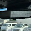 toyota land-cruiser-wagon 2024 CFJ1768434 image 5