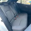 toyota corolla-sport 2022 quick_quick_6AA-ZWE213H_ZWE213-0020350 image 5