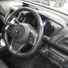 subaru xv 2020 CFJ1567558 image 12