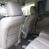 mazda mpv 2009 -MAZDA--MPV DBA-LY3P--LY3P-213485---MAZDA--MPV DBA-LY3P--LY3P-213485- image 34